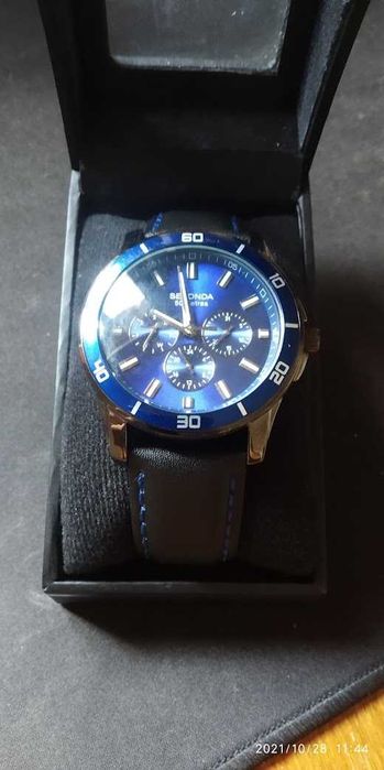 Часы Sekonda SEK.1634