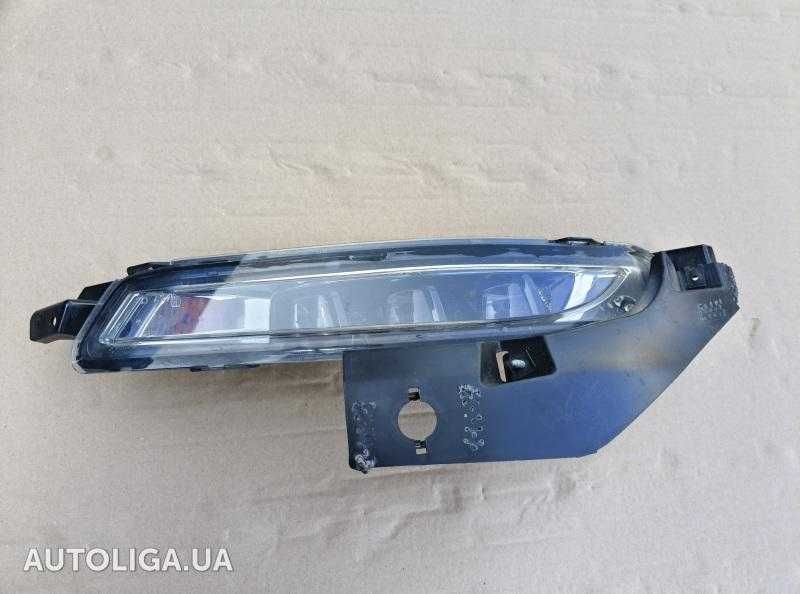 Фара противотуманная передняя правая LINCOLN Continental X GD9Z13200E