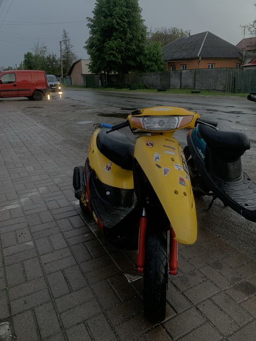 Продам дио стант