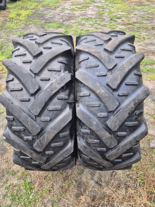 Opony 14.9r20  14.9lr20   375/75r20