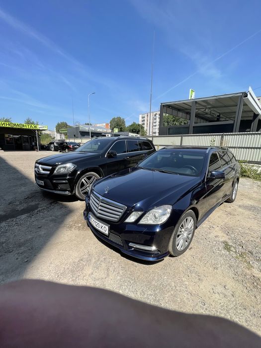 Авторозборка мерседес w166 x166 w212 w167 w253 mercedes gl ml gle gls