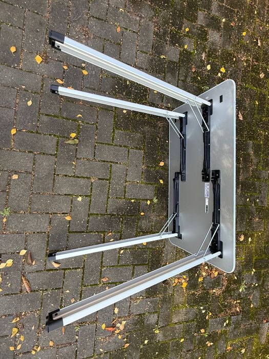 Набор для пикника от Volkswagen