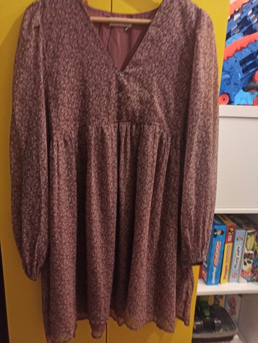 Sukienka damska Primark r.L