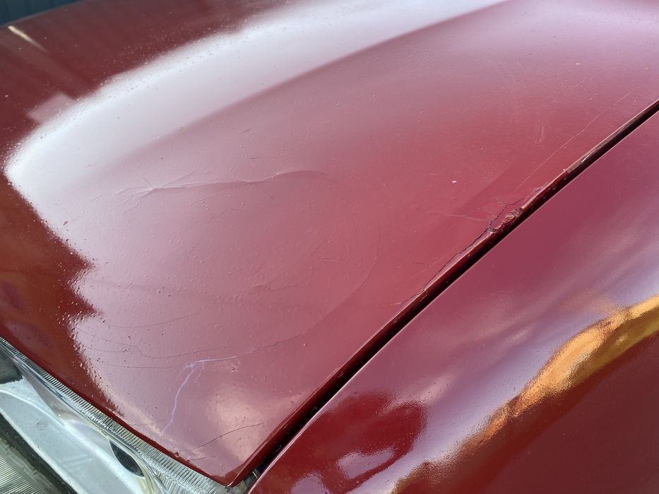 Opel Vectra A 2.0 газ/бензин
