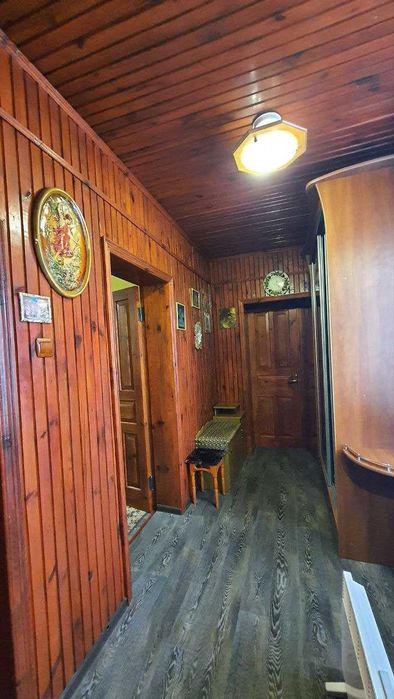 Продам добротный дом п. Лиман Змиевской район