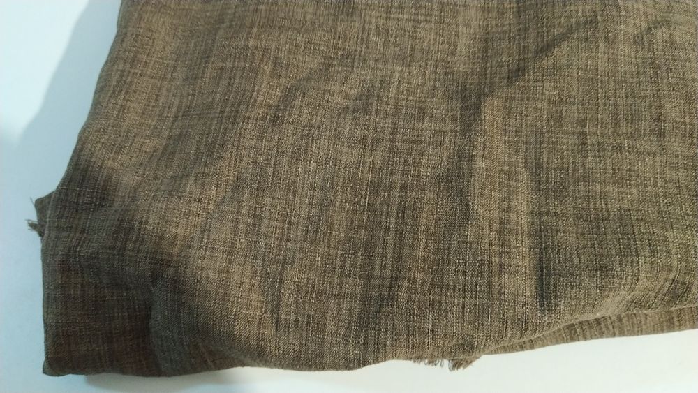 Vários tecidos/ padrão/ tamanho64741013884289127