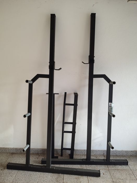 New Power Rack453713974716026884