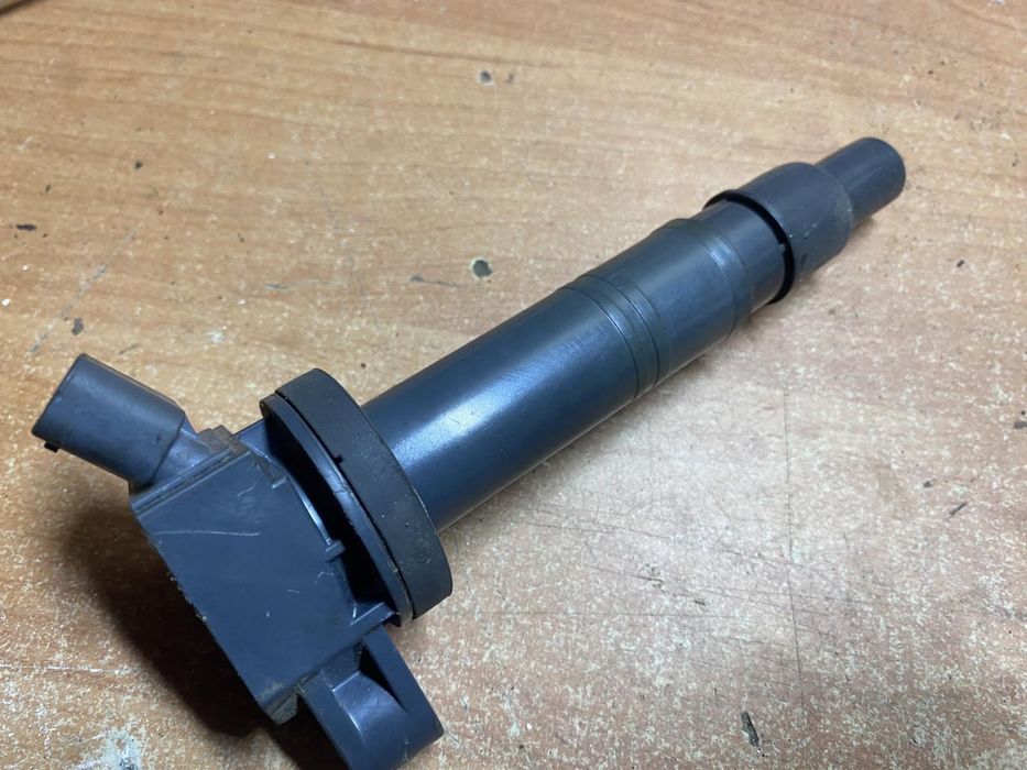 Катушка зажигання тойота кемрі 40 2.4 Delphi GN10315