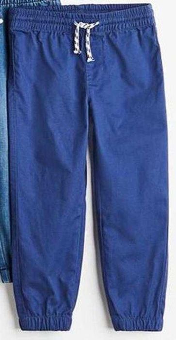 Джогери H&M різні моделі