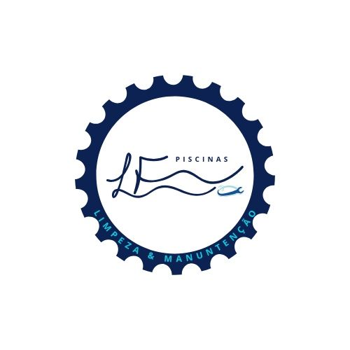 Limpeza e manutenção de piscinas