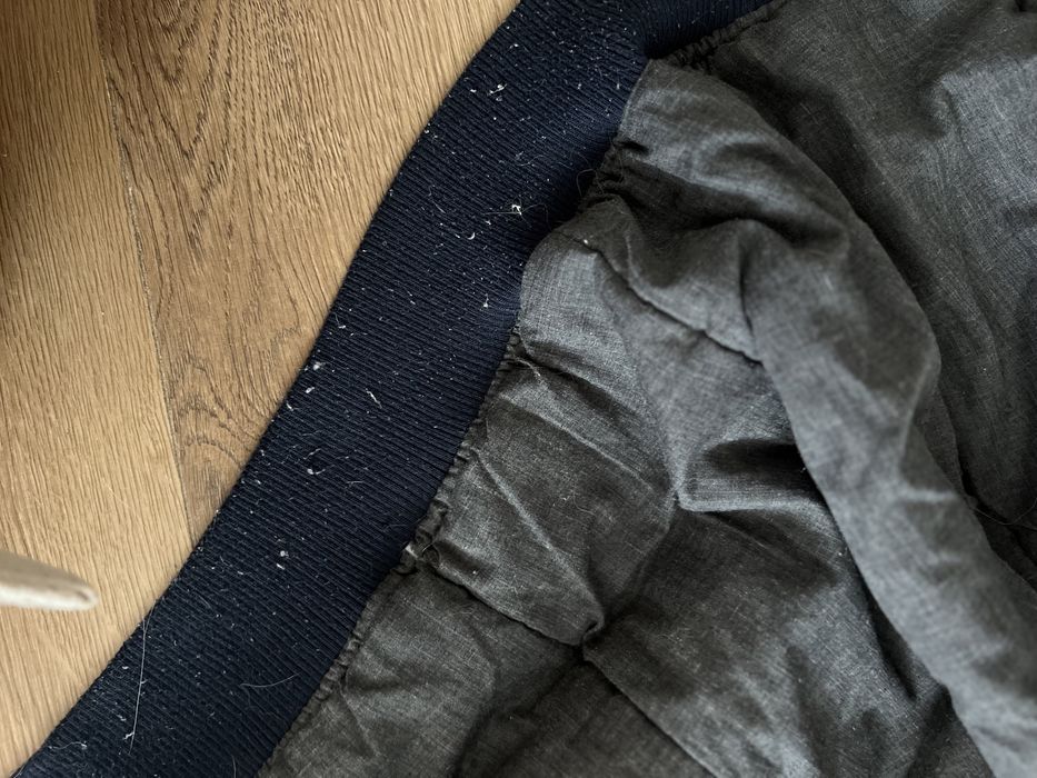 Kurtka jesienno-wiosenna House rozmiar L