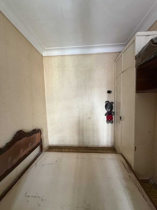 Продам 2-комнатную квартиру у моря, Аркадия. ул.Каманина. Идеально для жизни или под сдачу - View 3