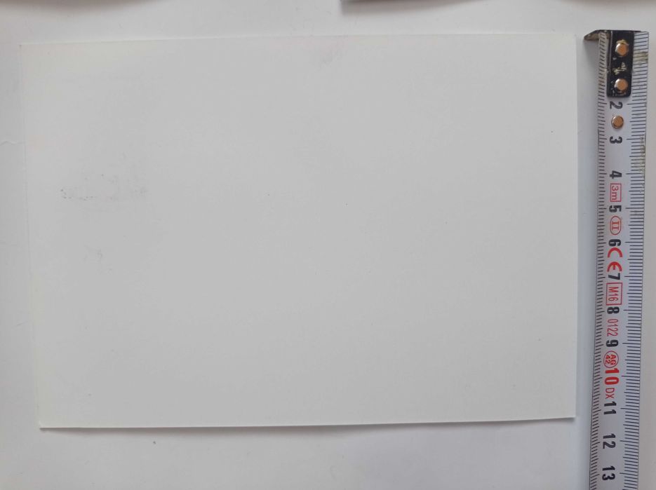 Chiny -Montserrat - Commemoration Plymouth - Mao Tse-Tung + inne