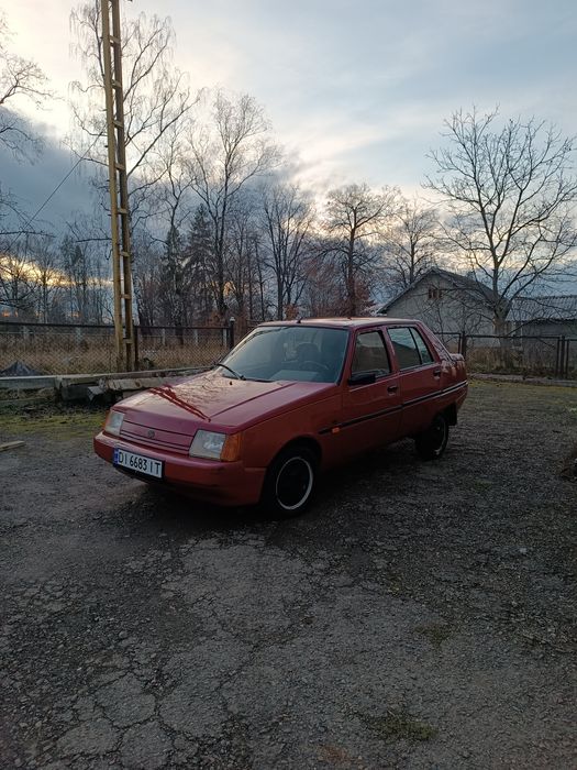 Славута 1.2 в продажі