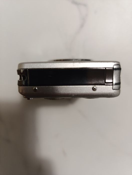 Фотоапарати sony w170