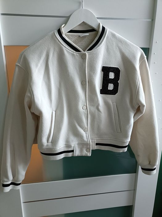 Bomberka dziewczęca