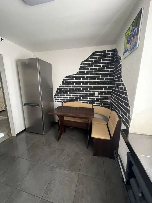 Оренда 1к квартири у Інгульському районі