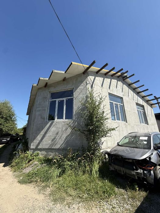 оренда гаража бокса