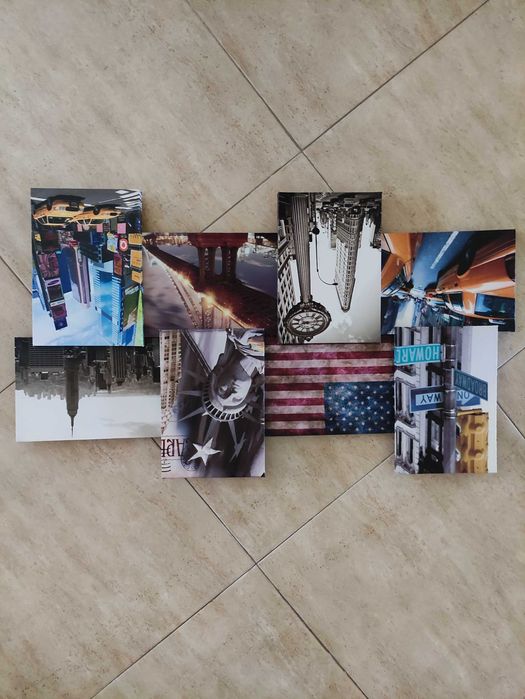 Decoração quadro