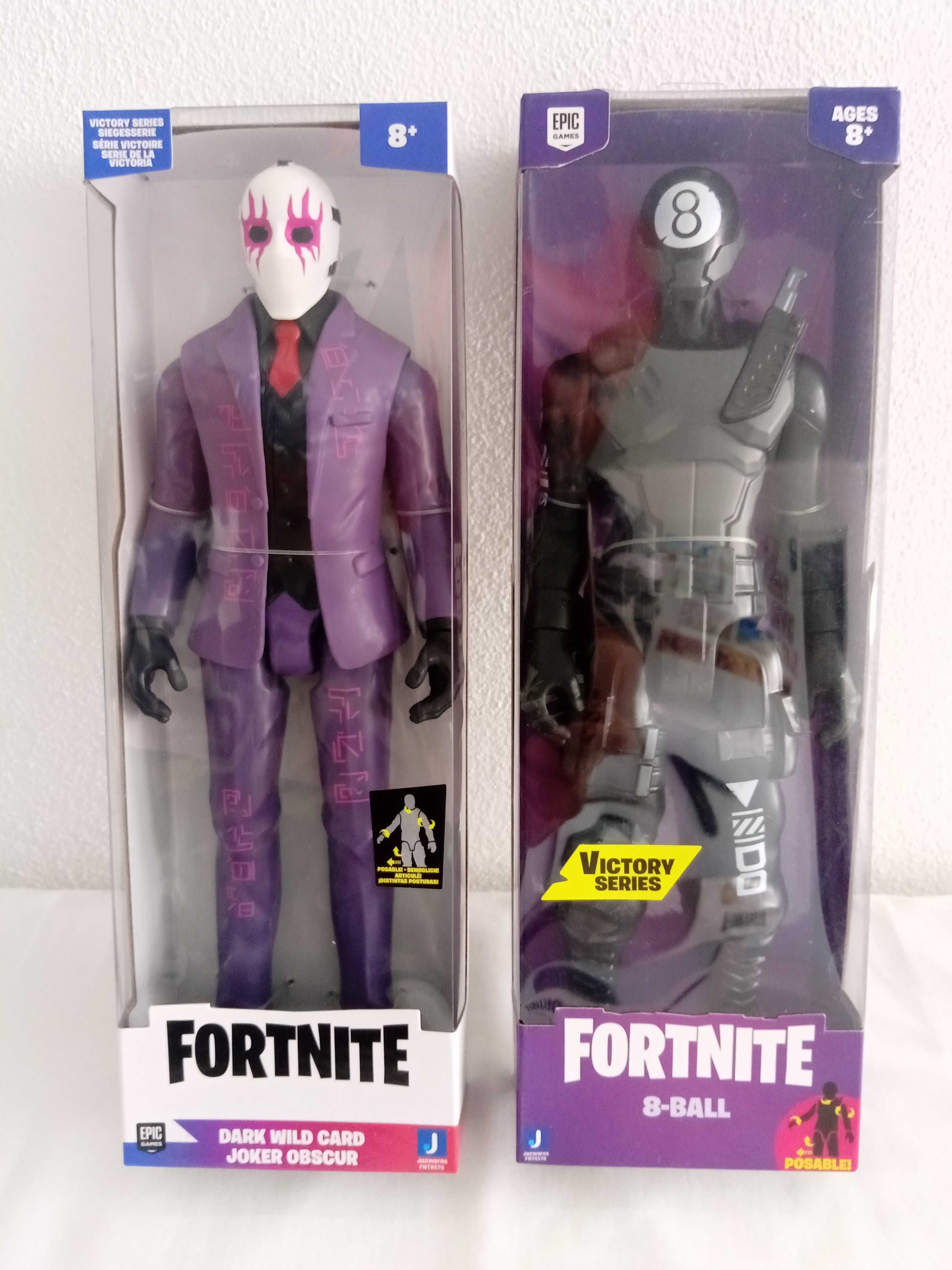 S Fortnite - Equipamentos e Ferramentas - OLX Portugal