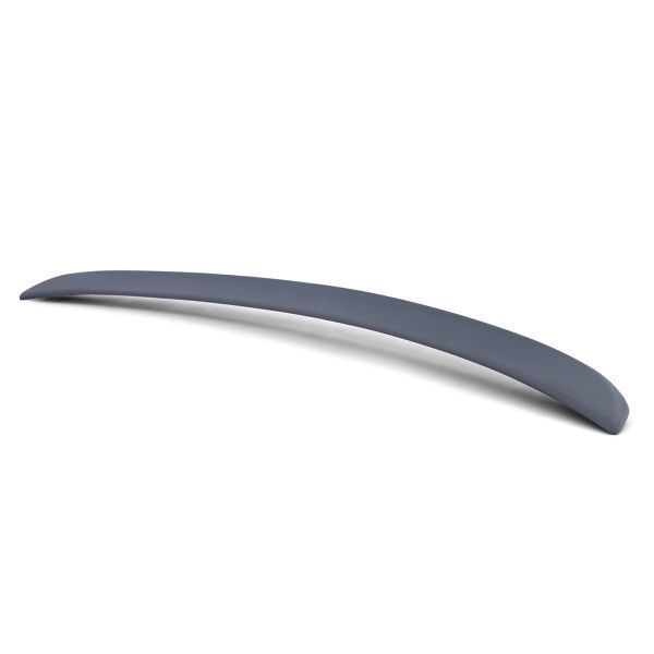 Aileron Mercedes E W211 (2003 a 2009)