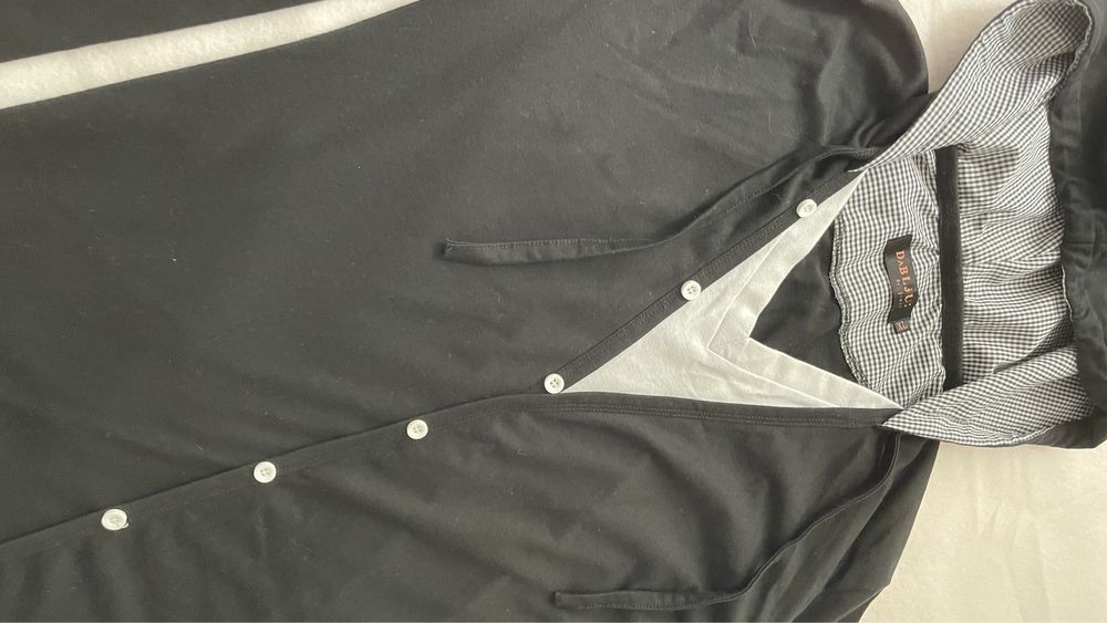 Чоловіча кофта