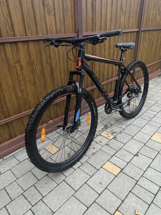 Гірський велосипед, ровер Scott Aspect 960 (XL, 29”)