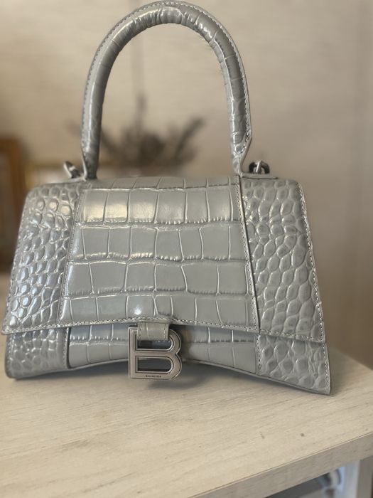 Сумка Balenciaga