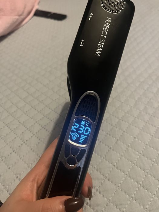 Perfect Steam Profissional