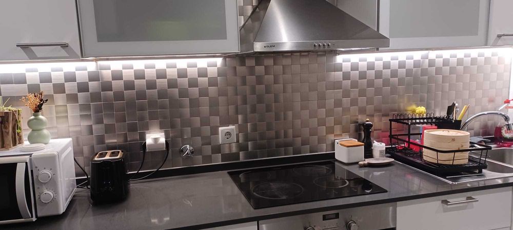 Aluga-se apartamento Infantado, Loures.