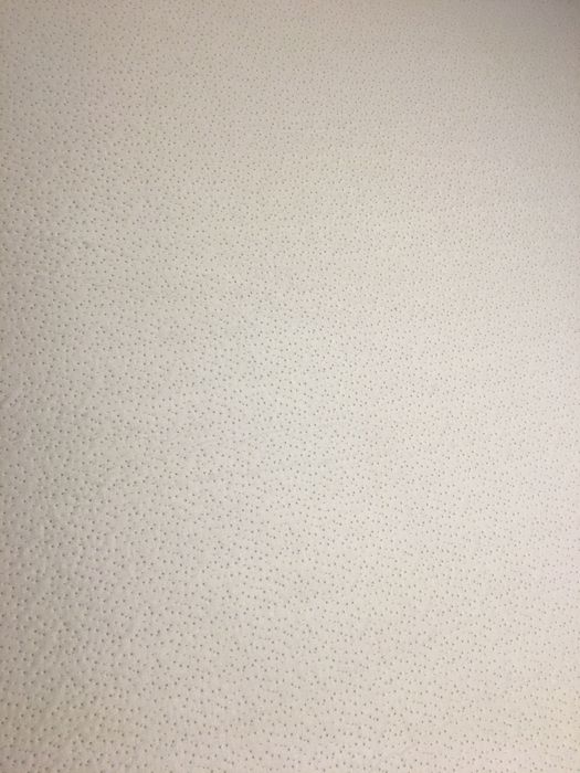 Topmaterac Wellpur 90x200 Gold T30