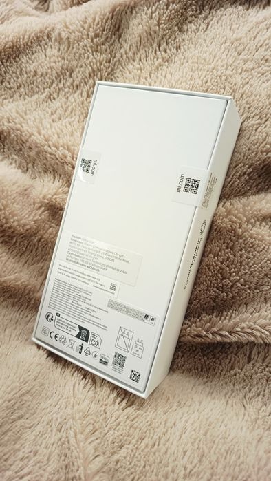 Xiaomi REDMI Note 15 5G