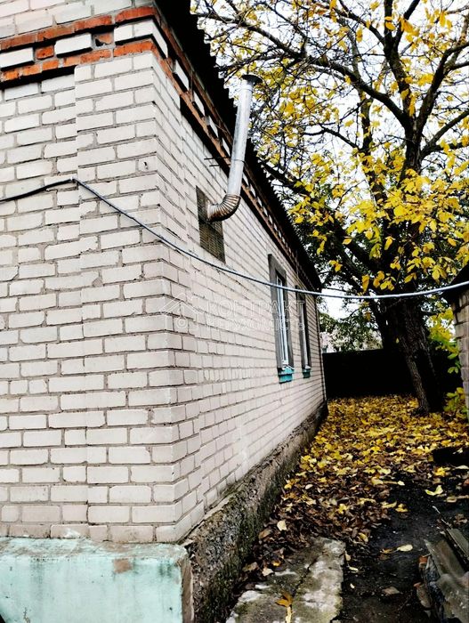 Будинок 5 кім.,111м² Кегичівка/140км Харків