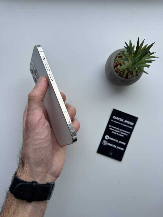 Iphone 12 pro 128 gb, акб 91, айфон 12 про 128