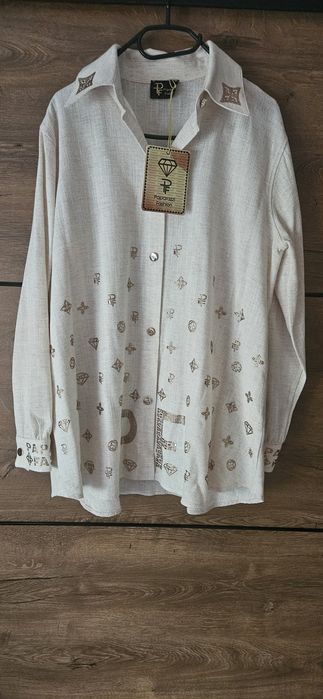 Komplet Paparazzi Fashion