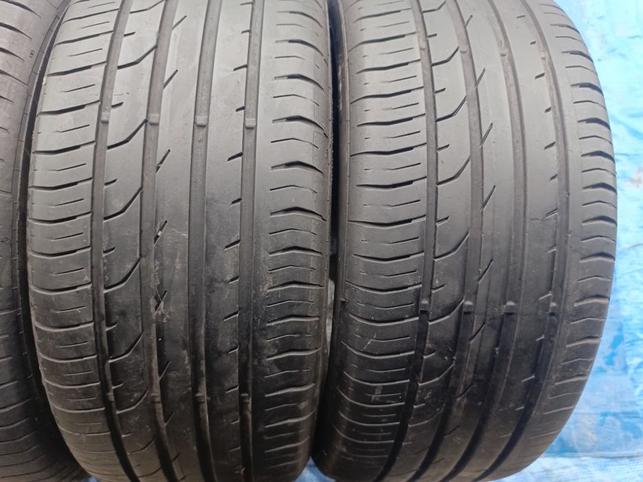 225.50.17 Continental 2+2