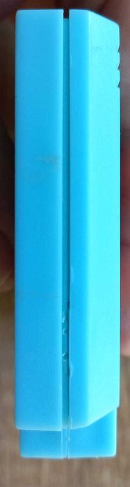 Mickey Mouse Letterland Pegasus prezent Pegazus