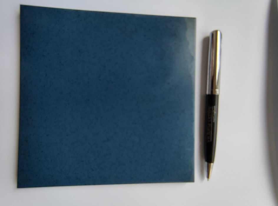 Płytki podłogowe terakota Mosa15x15 cm