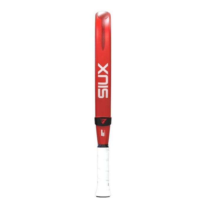 Ракетка для падел-теніса Siux Electra pro Fire Red 2026