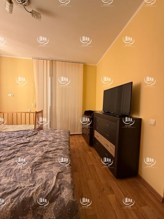 Продажа 2х комнатная квартира Алексеевка/проспект Победы/ Жилстрой 1