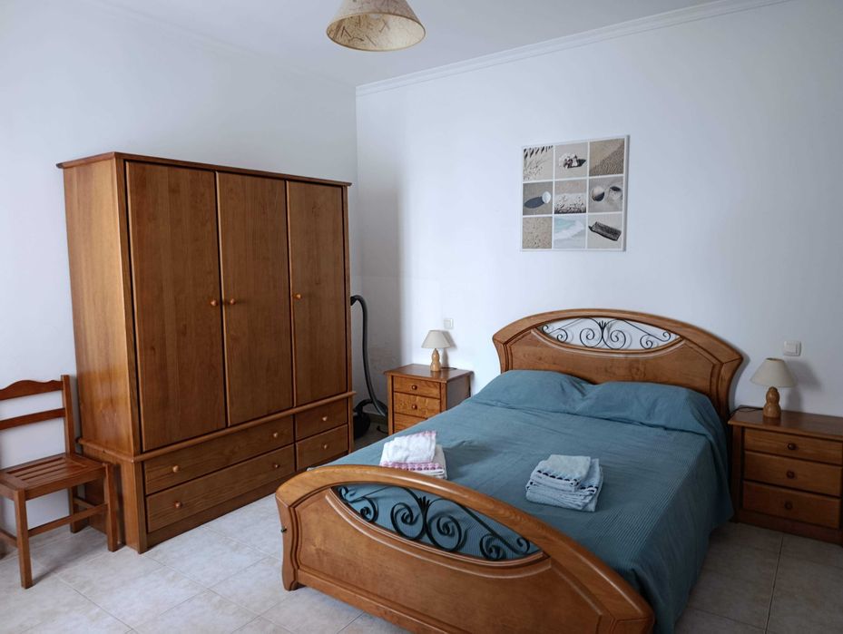 T2 para Férias em Albufeira - Próximo da Praia