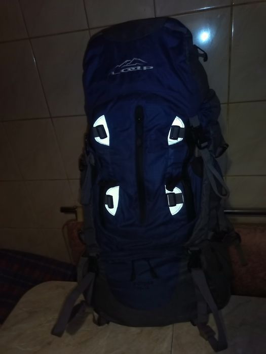 Продам рюкзак туристический