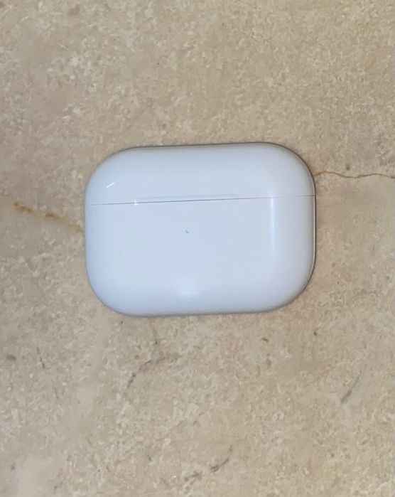 Fones/ bluetooth Pro novos