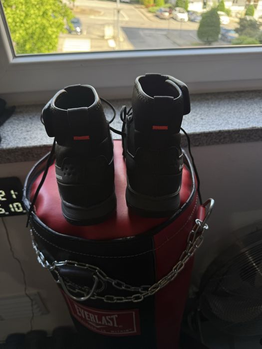 Five Ten Trailcross GORE-TEX® - MTB Shoes