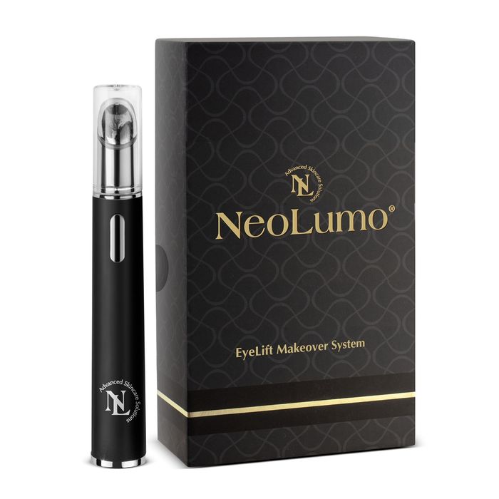 Система для коррекции формы век EyeLift Makeover