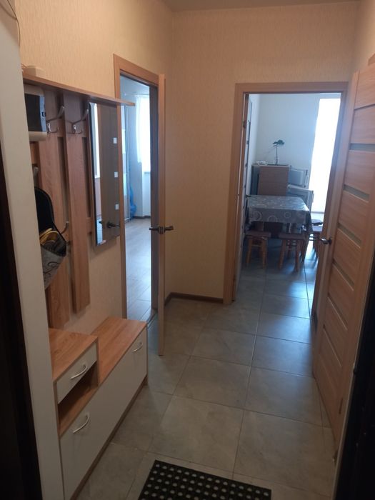 Власник! 1-кімнатна квартира в новобудові, Нижня Берегова, 2/2Е, 10 000 грн - View 4