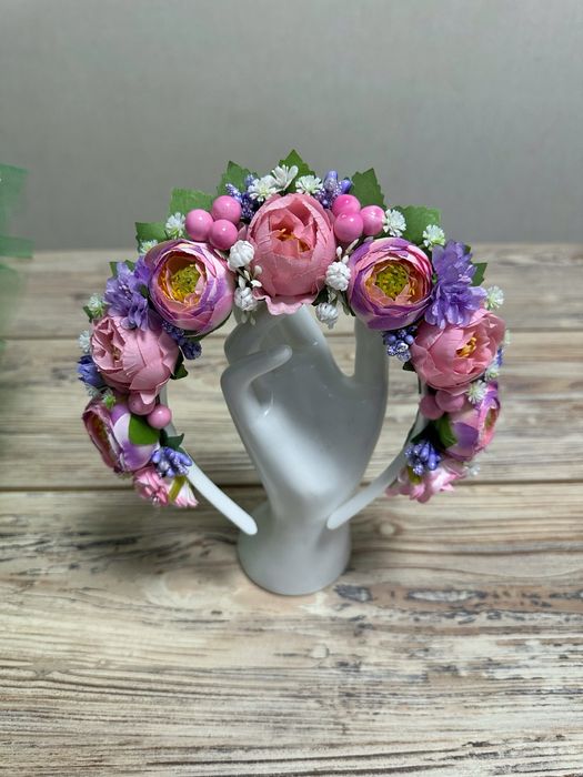 Костюм весни,костюм квітки на суято весни,весна