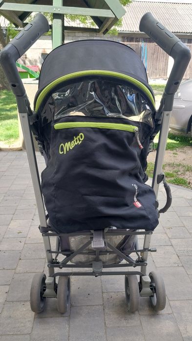 Spacerówka  . Cena 200zł