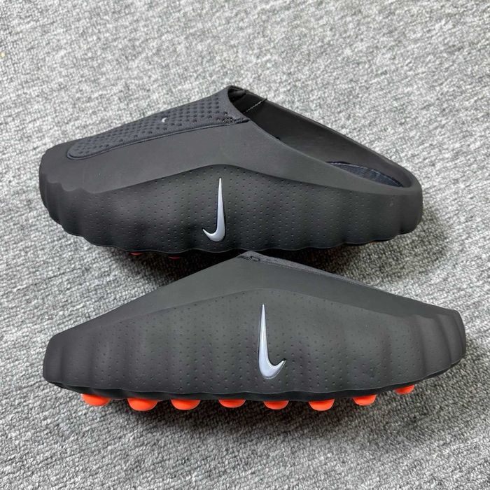 Nike Mind 001 czarny R.45