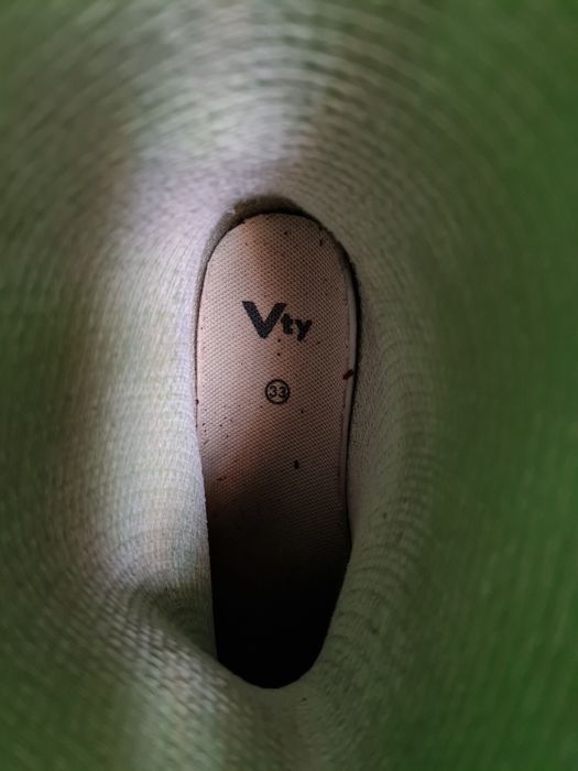 Резиновые сапоги, резиновые сапожки